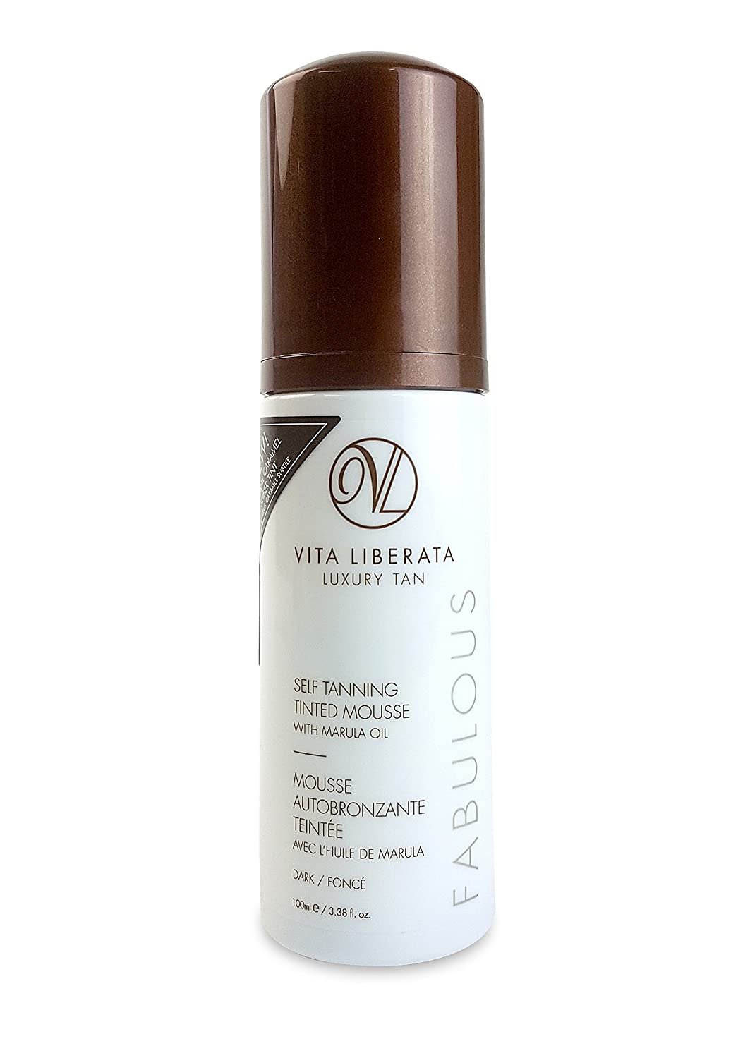 Vita Liberata