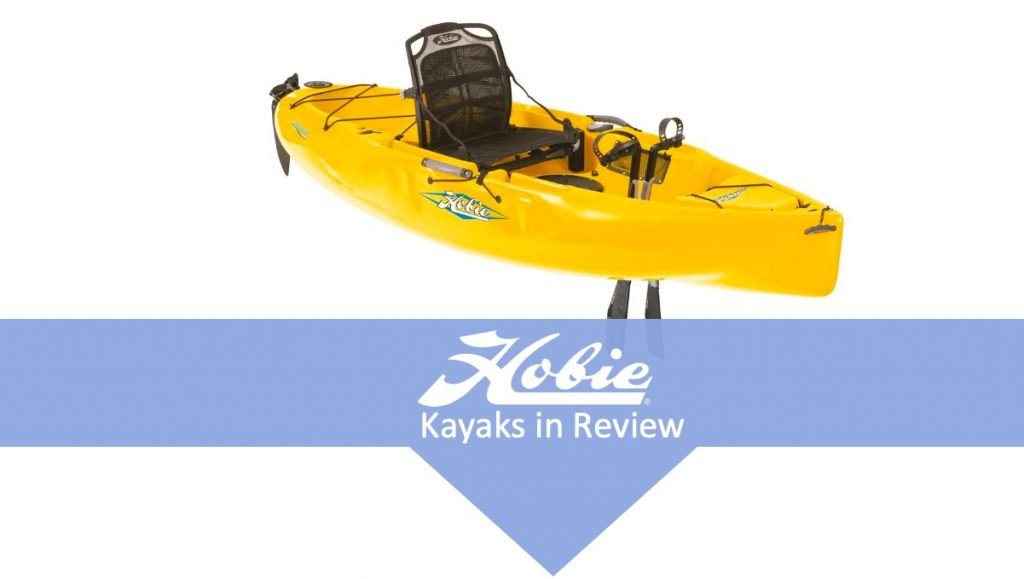 Pelican Mission 100 Kayak 2022 Review More Fishing Tips