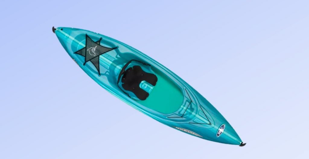 Pelican Kayak Reviews Our Top 13 Picks in 2022